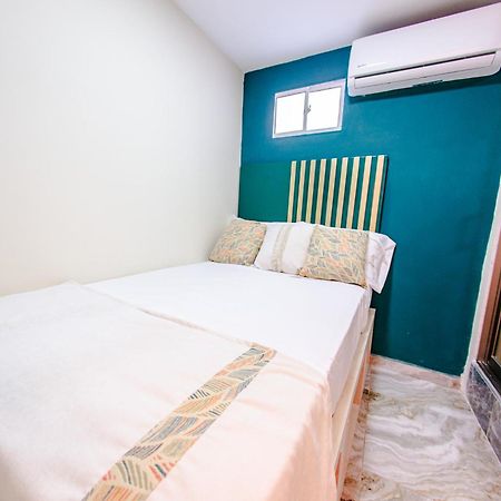 Hotel Sublime Cartagena Εξωτερικό φωτογραφία