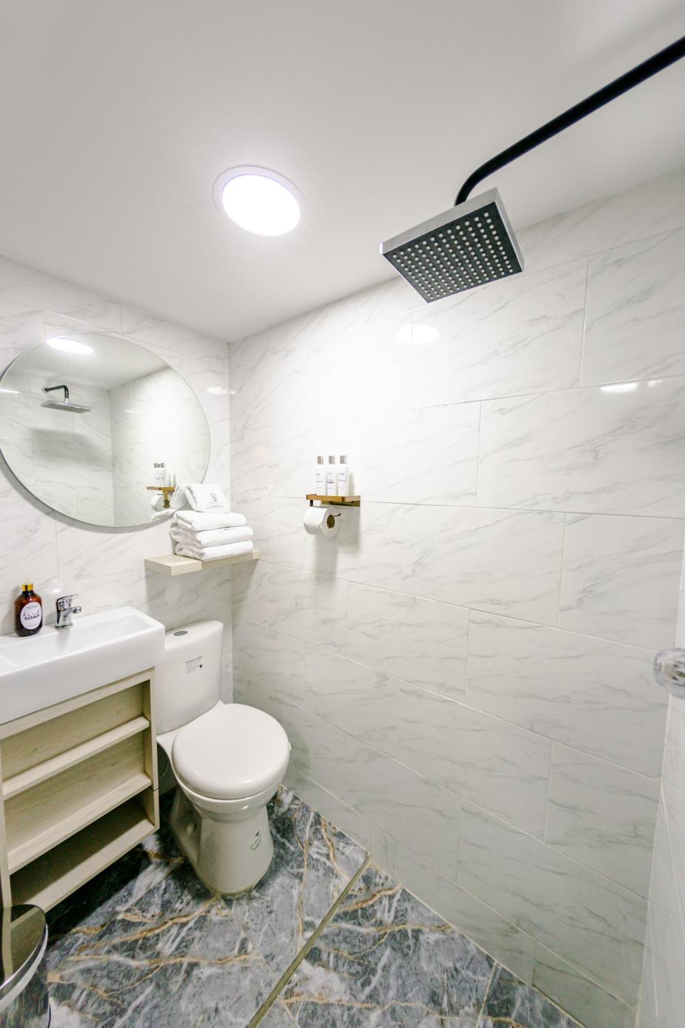 Hotel Sublime Cartagena Εξωτερικό φωτογραφία