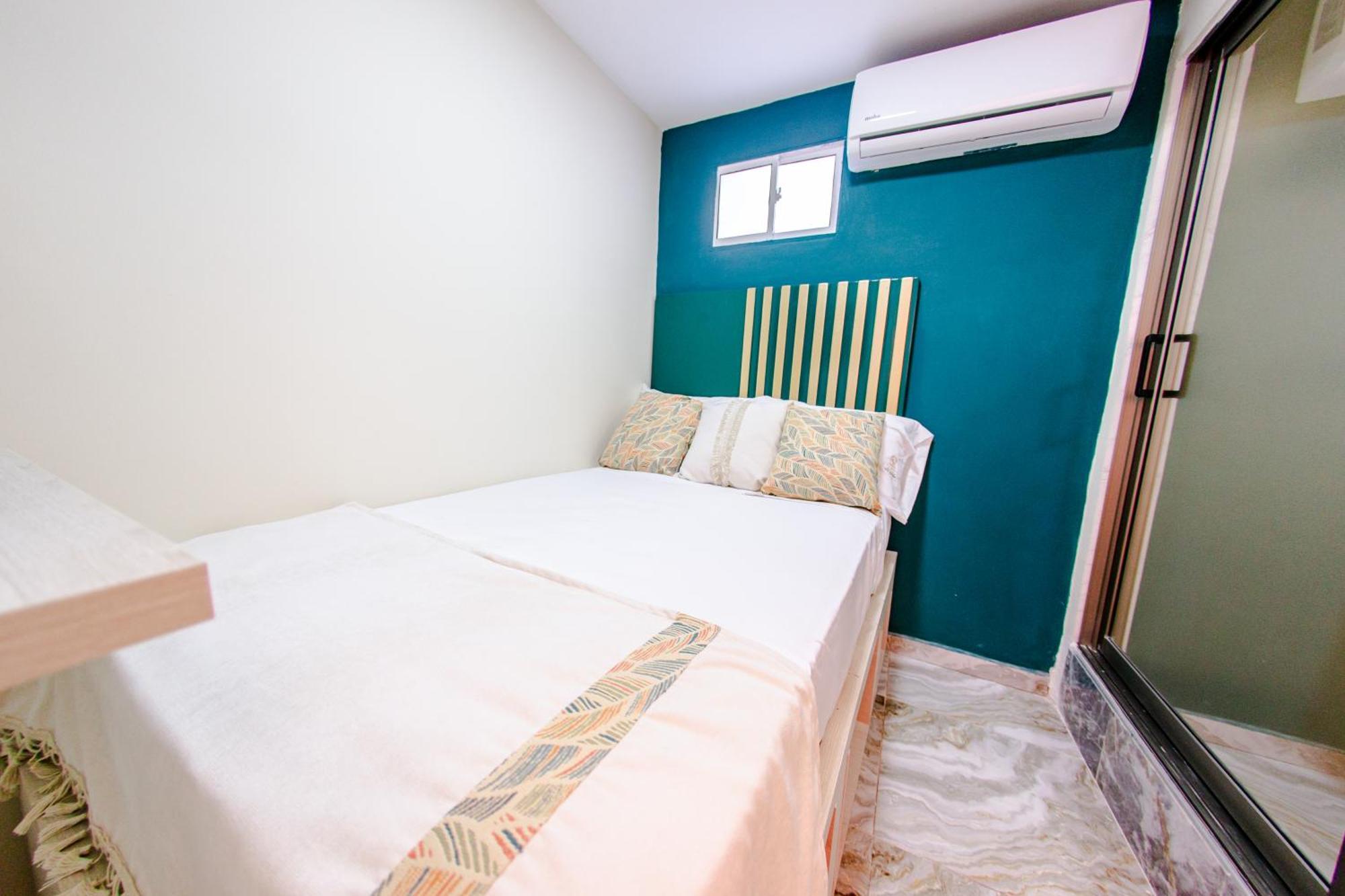 Hotel Sublime Cartagena Εξωτερικό φωτογραφία